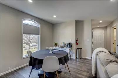 418 Holcombe Street S, Stillwater, MN 55082 - Photo 76