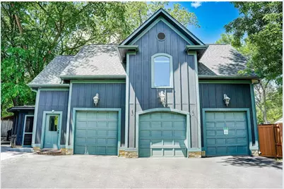 418 Holcombe Street S, Stillwater, MN 55082 - Photo 66