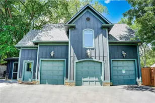 418 Holcombe Street S, Stillwater, MN 55082 - Photo 66