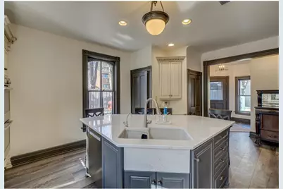 418 Holcombe Street S, Stillwater, MN 55082 - Photo 36