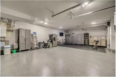 418 Holcombe Street S, Stillwater, MN 55082 - Photo 80