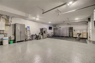 418 Holcombe Street S, Stillwater, MN 55082 - Photo 80