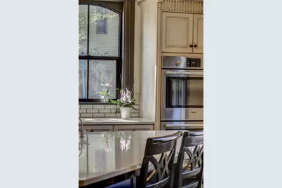 418 Holcombe Street S, Stillwater, MN 55082 - Photo 30