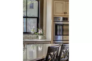 418 Holcombe Street S, Stillwater, MN 55082 - Photo 30