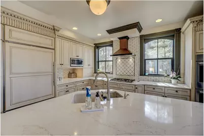 418 Holcombe Street S, Stillwater, MN 55082 - Photo 28