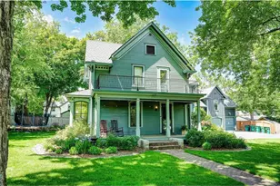 418 Holcombe Street S, Stillwater, MN 55082 - Photo 82