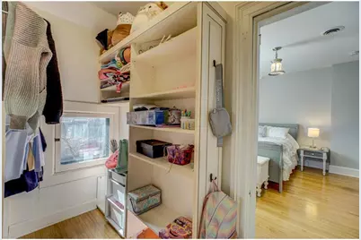 418 Holcombe Street S, Stillwater, MN 55082 - Photo 48