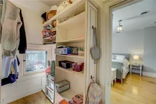 418 Holcombe Street S, Stillwater, MN 55082 - Photo 48