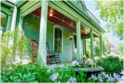 418 Holcombe Street S, Stillwater, MN 55082 - Photo 64