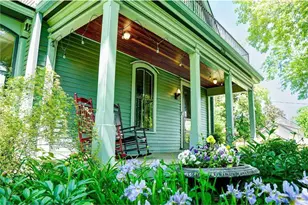 418 Holcombe Street S, Stillwater, MN 55082 - Photo 64