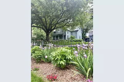 418 Holcombe Street S, Stillwater, MN 55082 - Photo 86