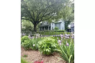 418 Holcombe Street S, Stillwater, MN 55082 - Photo 86