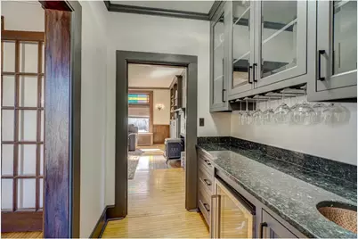 418 Holcombe Street S, Stillwater, MN 55082 - Photo 22