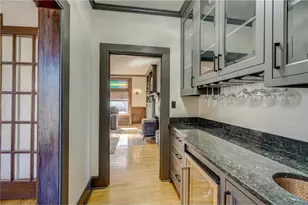 418 Holcombe Street S, Stillwater, MN 55082 - Photo 22