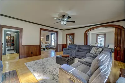 418 Holcombe Street S, Stillwater, MN 55082 - Photo 12