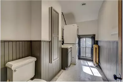 418 Holcombe Street S, Stillwater, MN 55082 - Photo 60