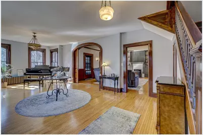 418 Holcombe Street S, Stillwater, MN 55082 - Photo 8