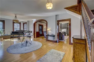 418 Holcombe Street S, Stillwater, MN 55082 - Photo 8