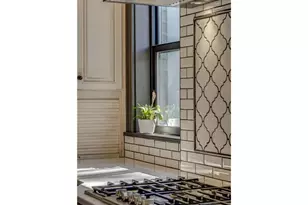 418 Holcombe Street S, Stillwater, MN 55082 - Photo 34