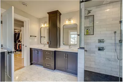 418 Holcombe Street S, Stillwater, MN 55082 - Photo 54