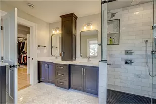 418 Holcombe Street S, Stillwater, MN 55082 - Photo 54