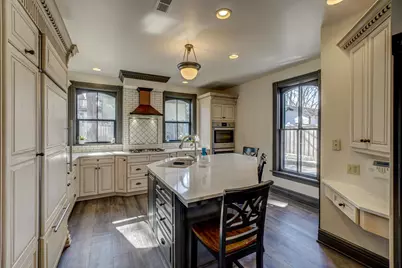 418 Holcombe Street S, Stillwater, MN 55082 - Photo 36