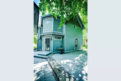 418 Holcombe Street S, Stillwater, MN 55082 - Photo 88