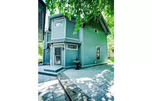 418 Holcombe Street S, Stillwater, MN 55082 - Photo 88