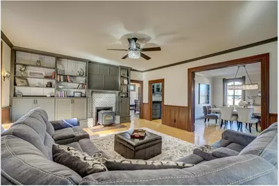 418 Holcombe Street S, Stillwater, MN 55082 - Photo 14