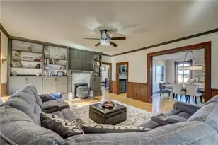 418 Holcombe Street S, Stillwater, MN 55082 - Photo 14