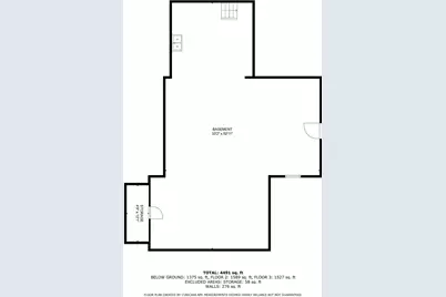 418 Holcombe Street S, Stillwater, MN 55082 - Photo 100