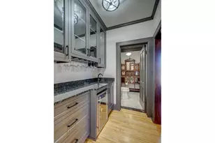 418 Holcombe Street S, Stillwater, MN 55082 - Photo 24