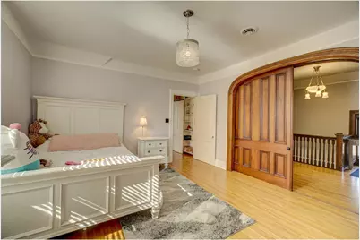 418 Holcombe Street S, Stillwater, MN 55082 - Photo 44