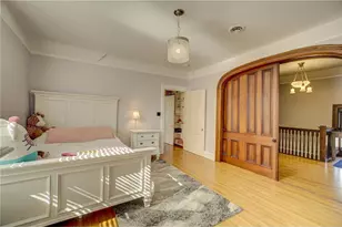 418 Holcombe Street S, Stillwater, MN 55082 - Photo 44