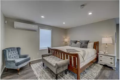 418 Holcombe Street S, Stillwater, MN 55082 - Photo 70