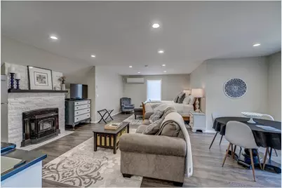 418 Holcombe Street S, Stillwater, MN 55082 - Photo 76