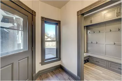 418 Holcombe Street S, Stillwater, MN 55082 - Photo 38