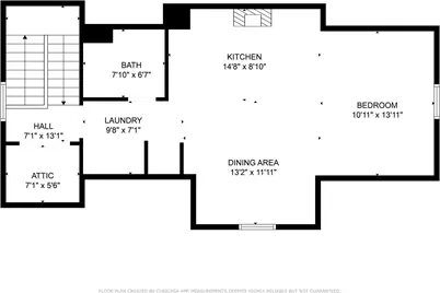 418 Holcombe Street S, Stillwater, MN 55082 - Photo 102