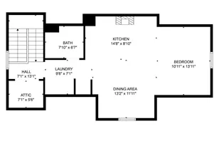 418 Holcombe Street S, Stillwater, MN 55082 - Photo 102