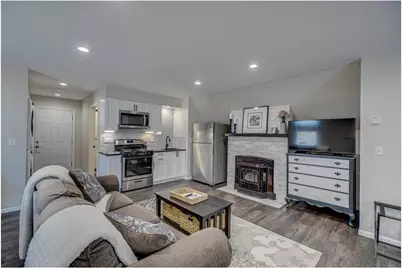 418 Holcombe Street S, Stillwater, MN 55082 - Photo 74