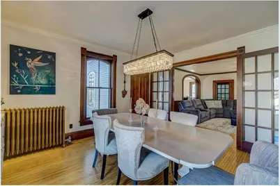 418 Holcombe Street S, Stillwater, MN 55082 - Photo 18