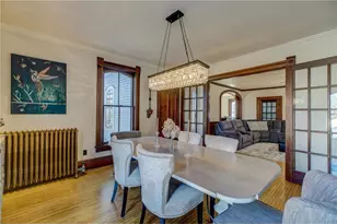 418 Holcombe Street S, Stillwater, MN 55082 - Photo 18