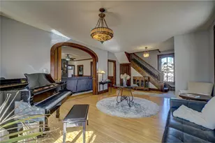 418 Holcombe Street S, Stillwater, MN 55082 - Photo 6