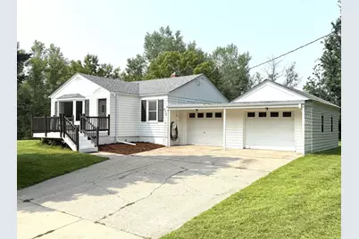 930 Broadway Avenue SW, Cokato, MN 55321 - Photo 1