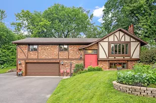 1730 1st St SW, New Brighton, MN 55112 - Photo 1