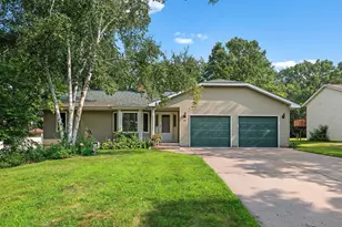 88 Glenwood Ave, Big Lake, MN 55309 - Photo 1