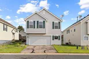 7374 Windsor Dr N, Shakopee, MN 55379 - Photo 1