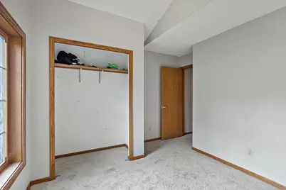 3960 Versailles Court, Eagan, MN 55123 - Photo 46