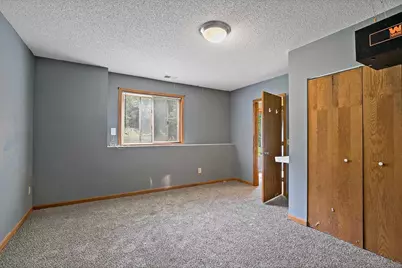 3960 Versailles Court, Eagan, MN 55123 - Photo 54