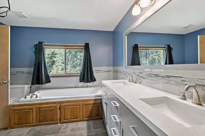 3960 Versailles Court, Eagan, MN 55123 - Photo 42